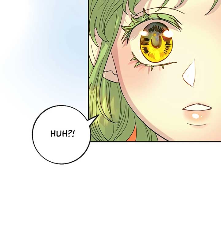 ch 43 76
