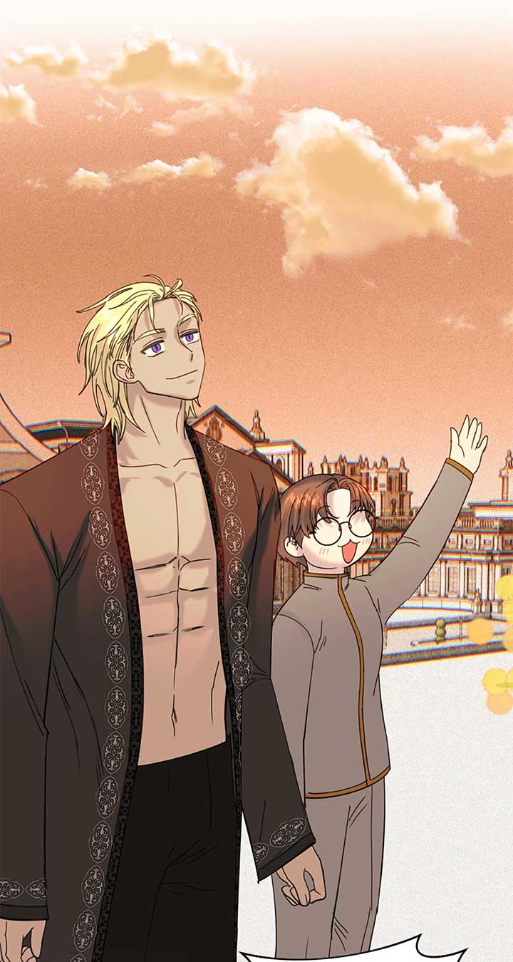 ch 43 77