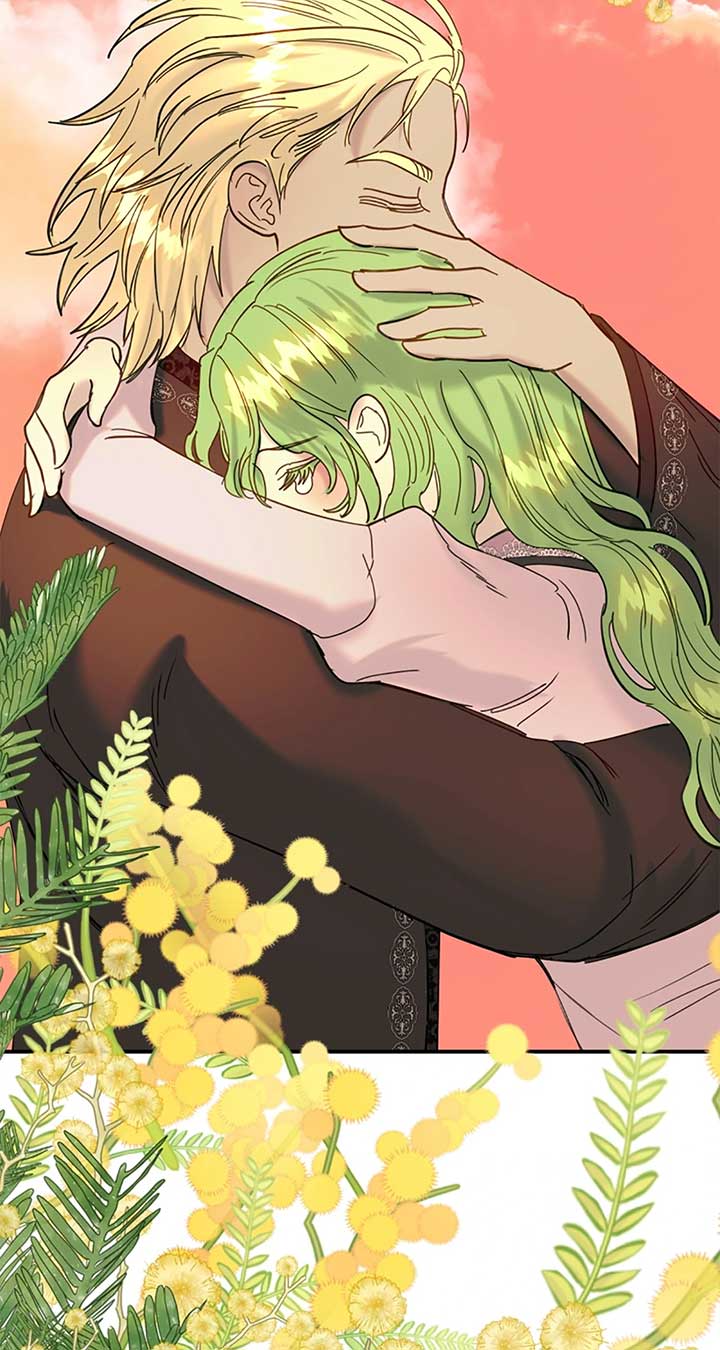 ch 43 80