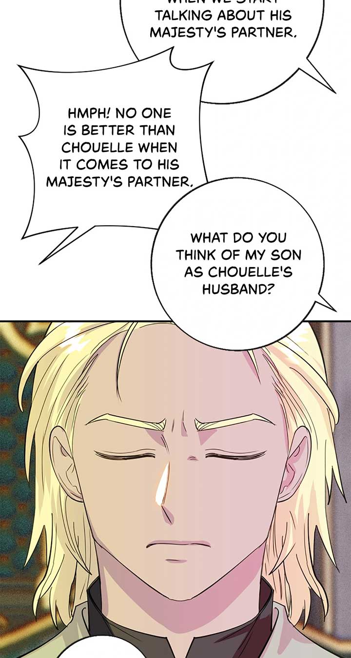 ch 44 11