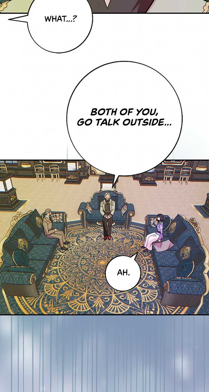 ch 44 12