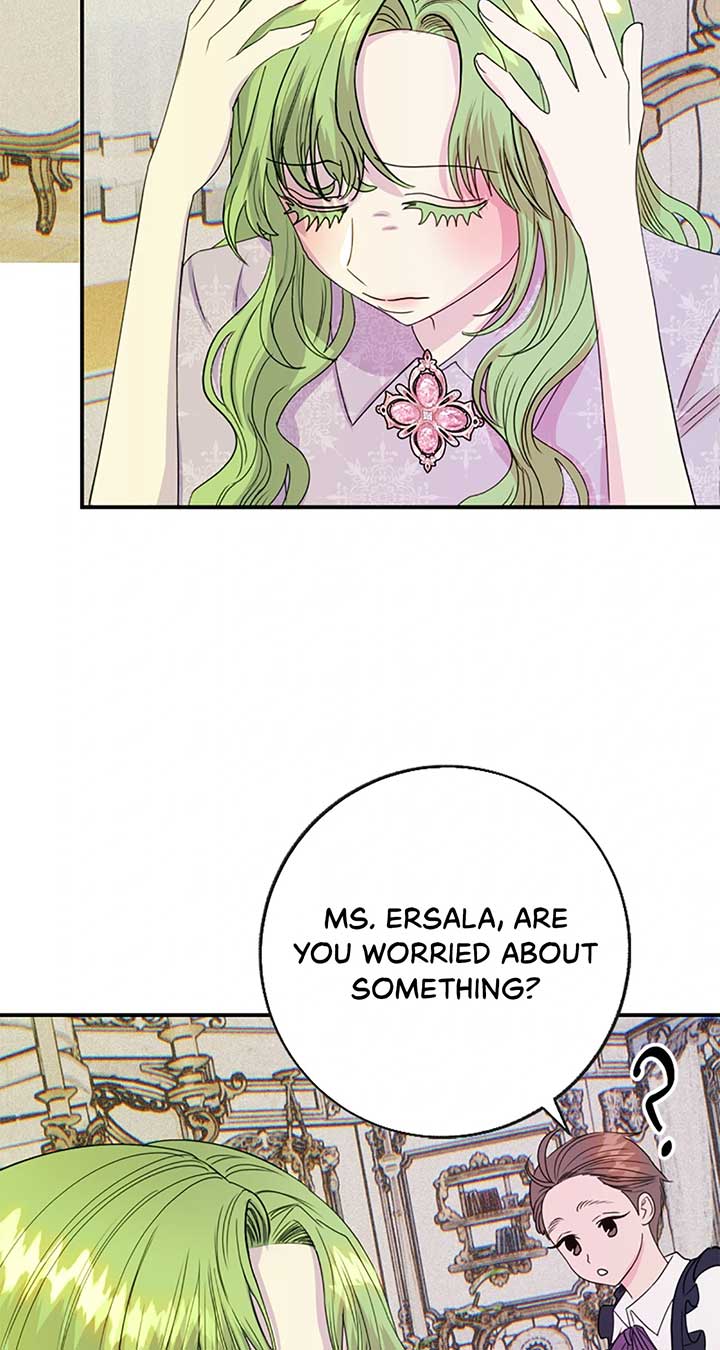 ch 44 17