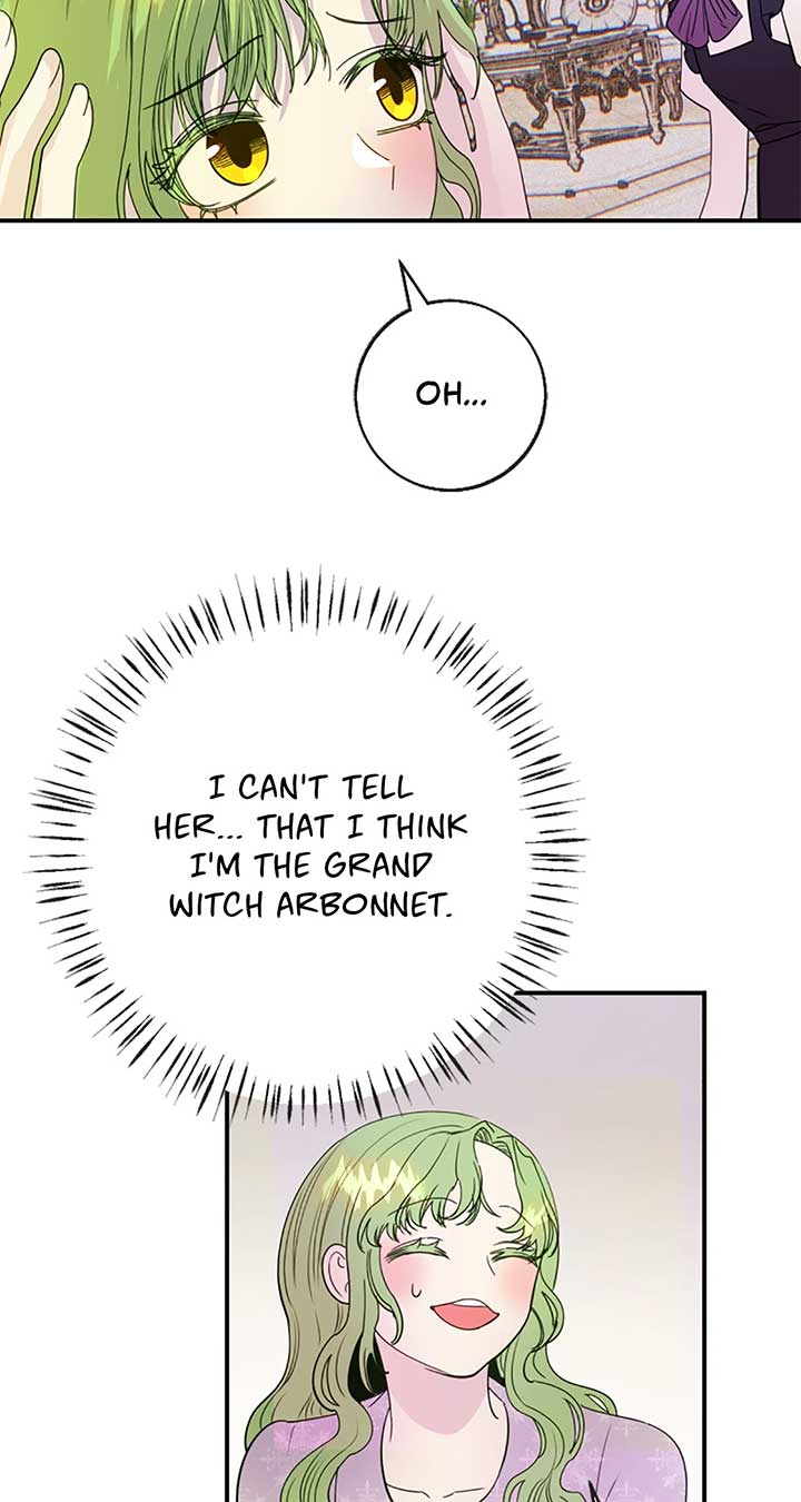 ch 44 18