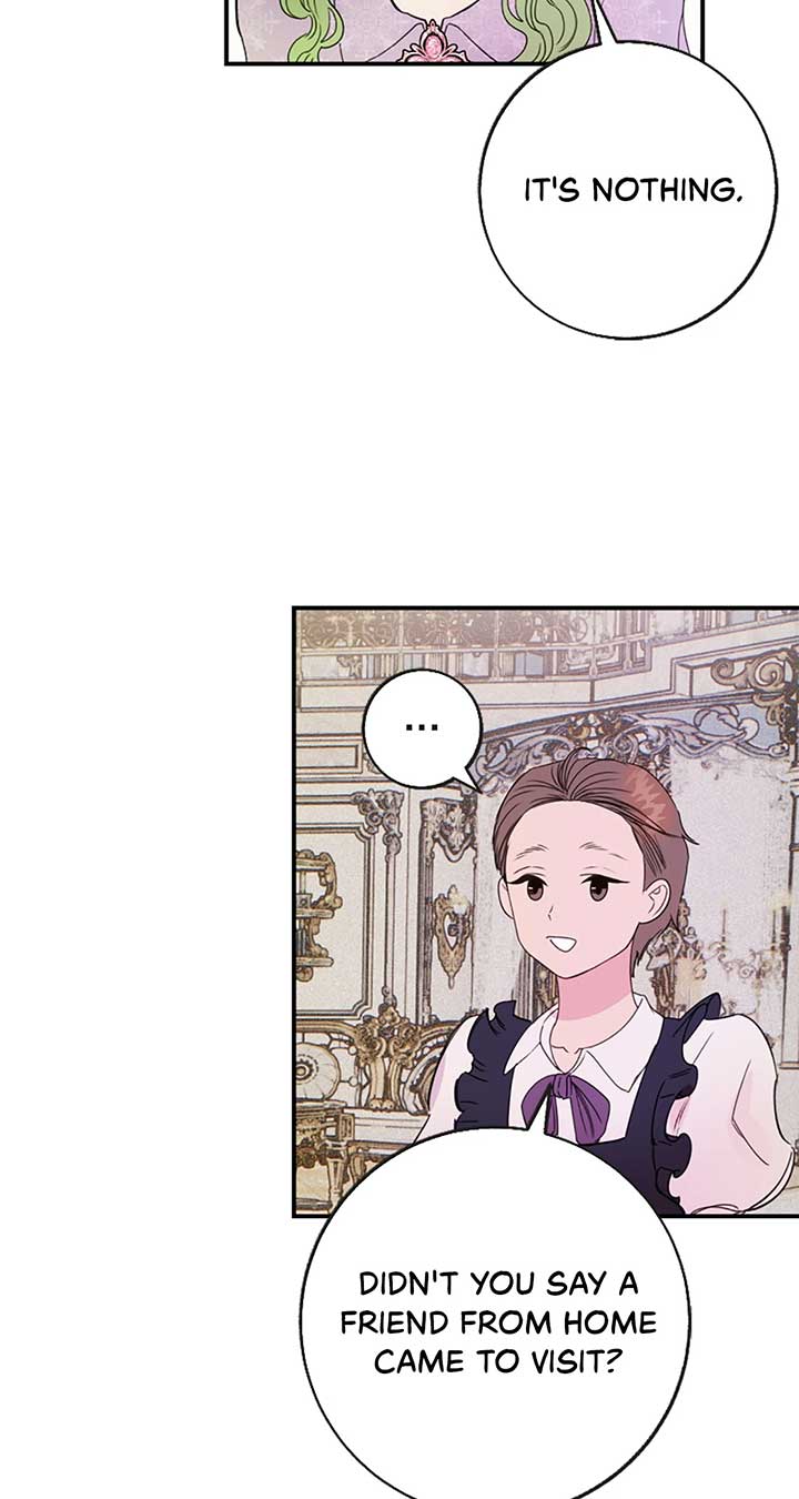 ch 44 19