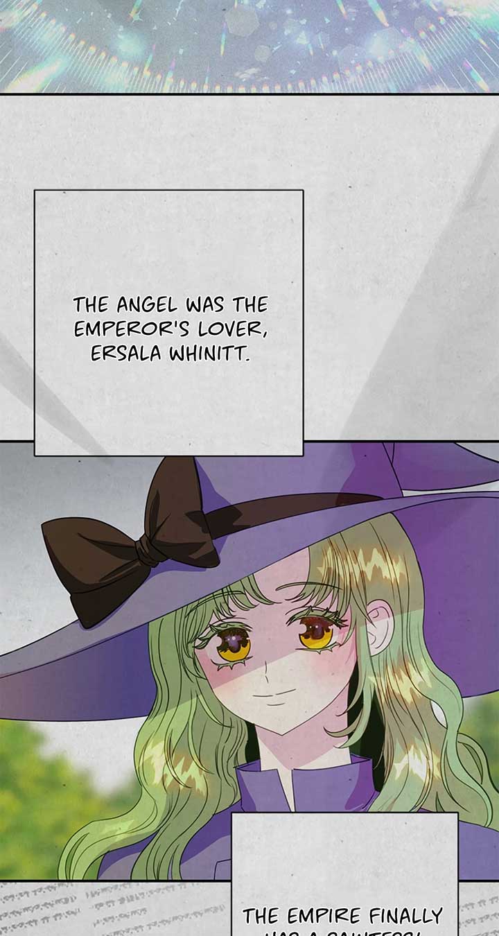 ch 44 2