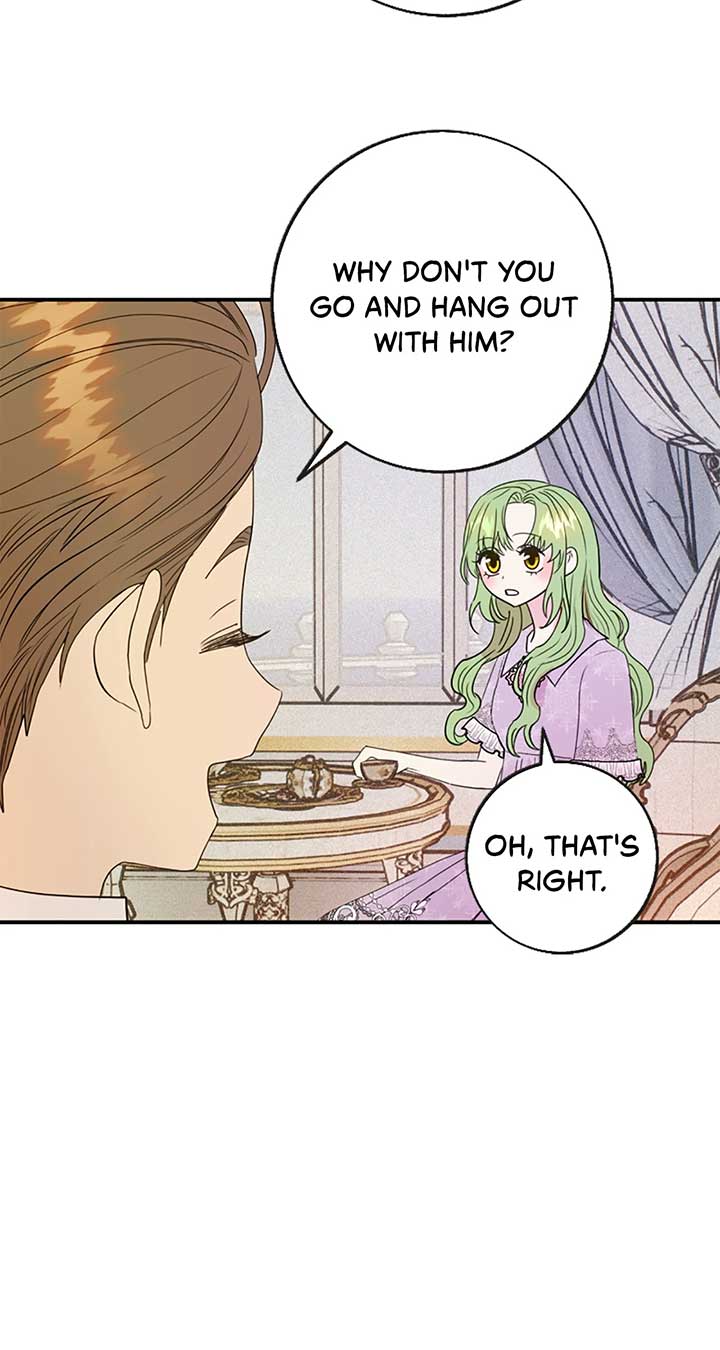 ch 44 20