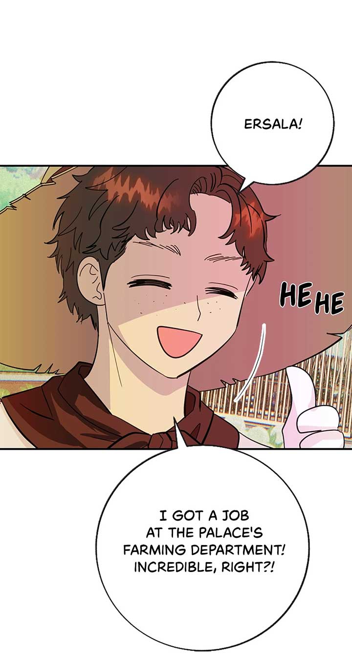 ch 44 23