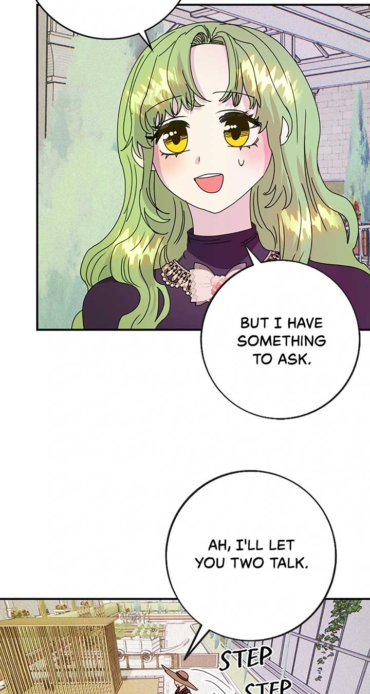 ch 44 25
