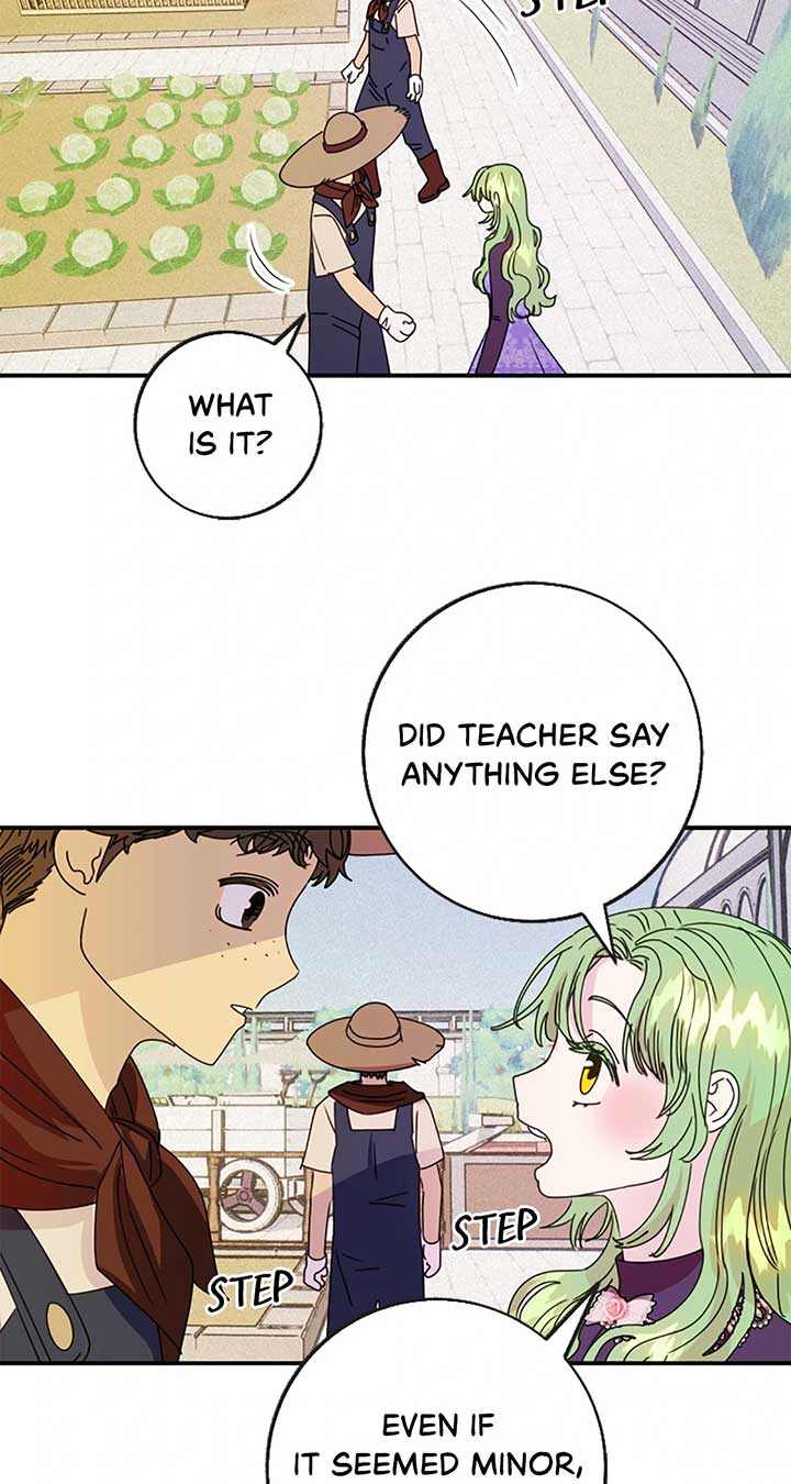 ch 44 26