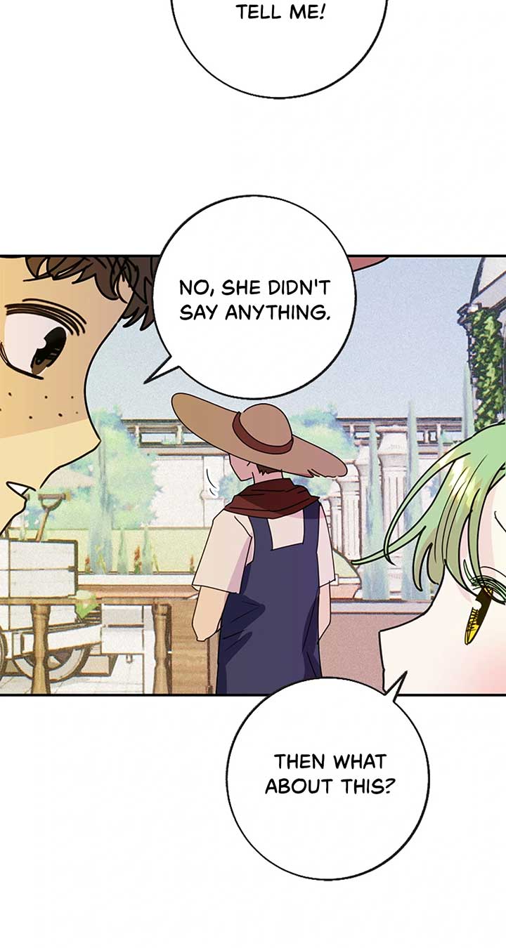 ch 44 27