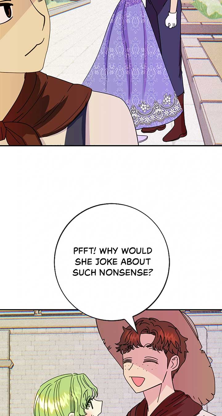 ch 44 29