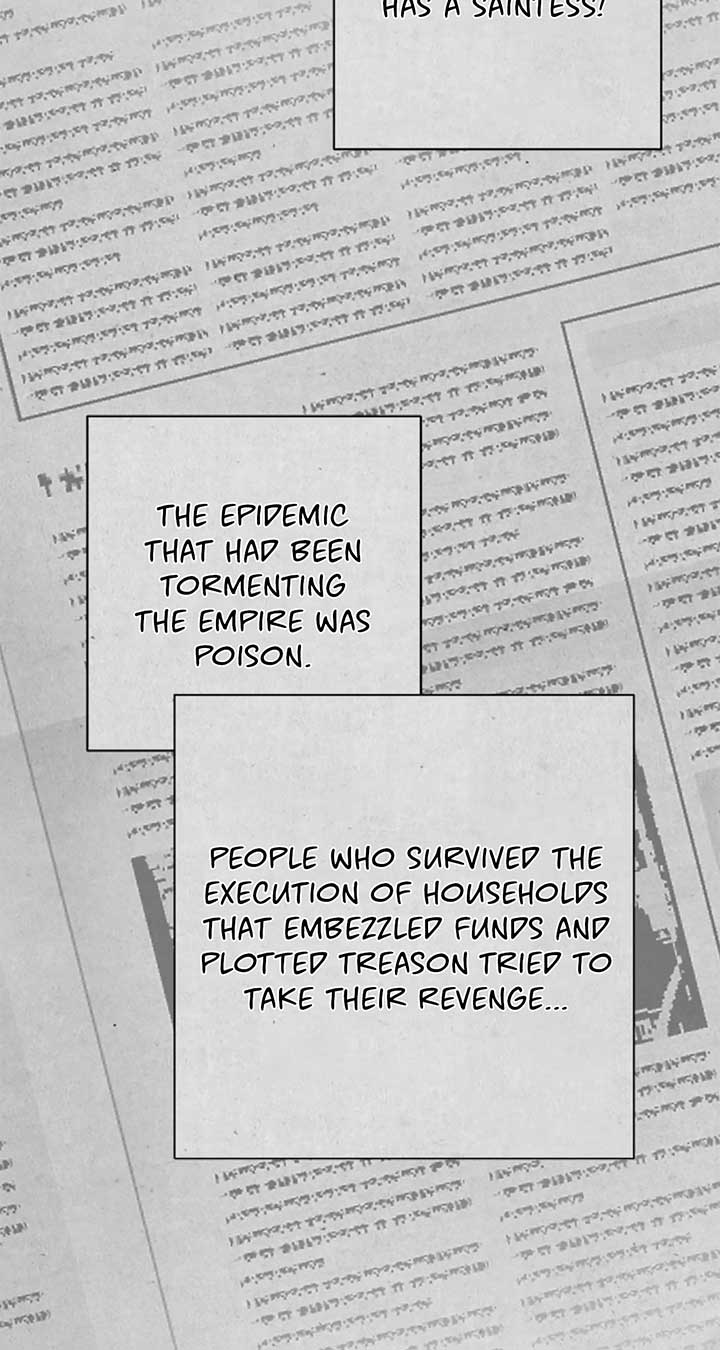 ch 44 3