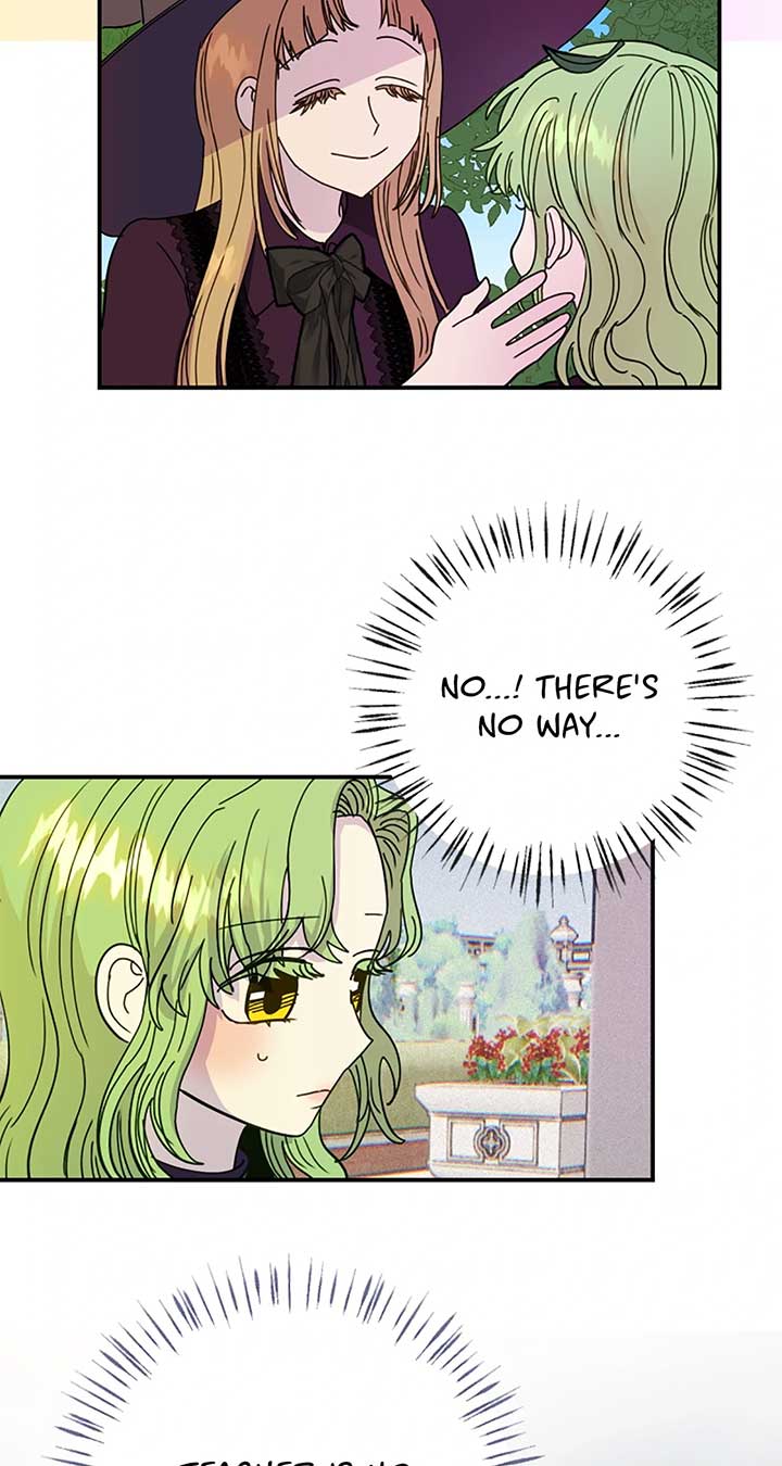 ch 44 32