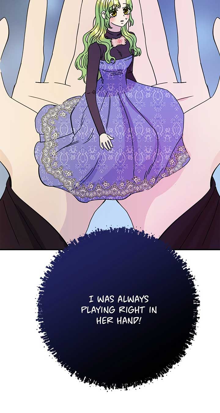 ch 44 35