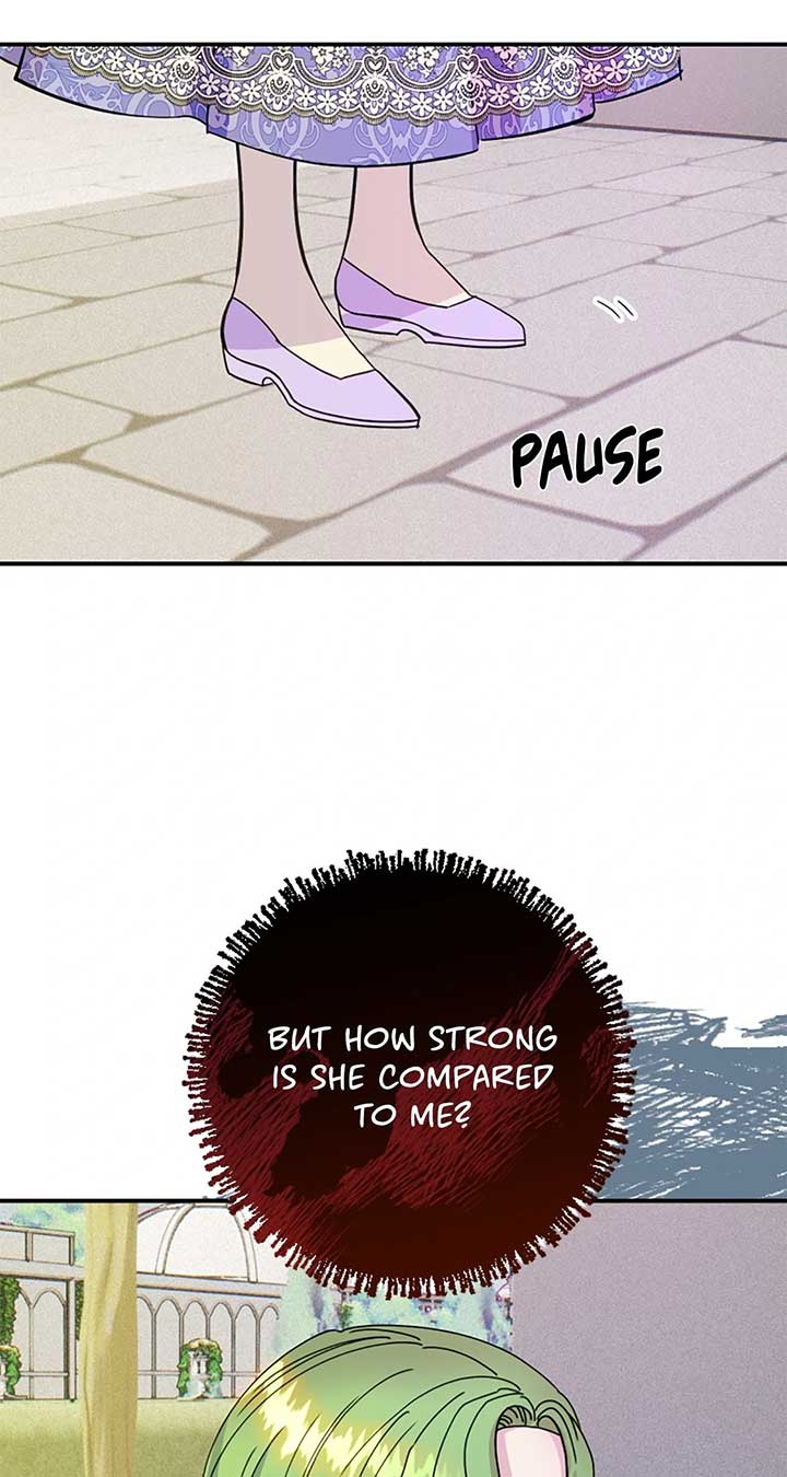 ch 44 36