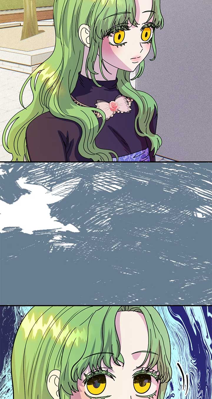 ch 44 37