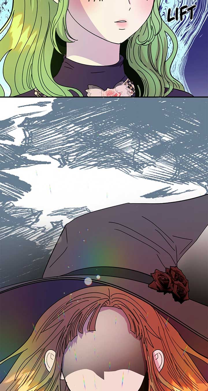 ch 44 38