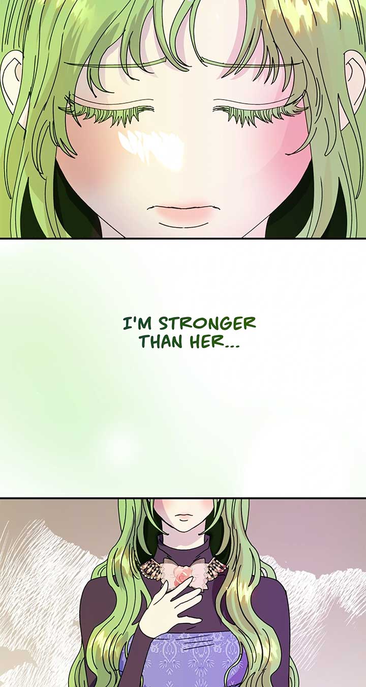 ch 44 43