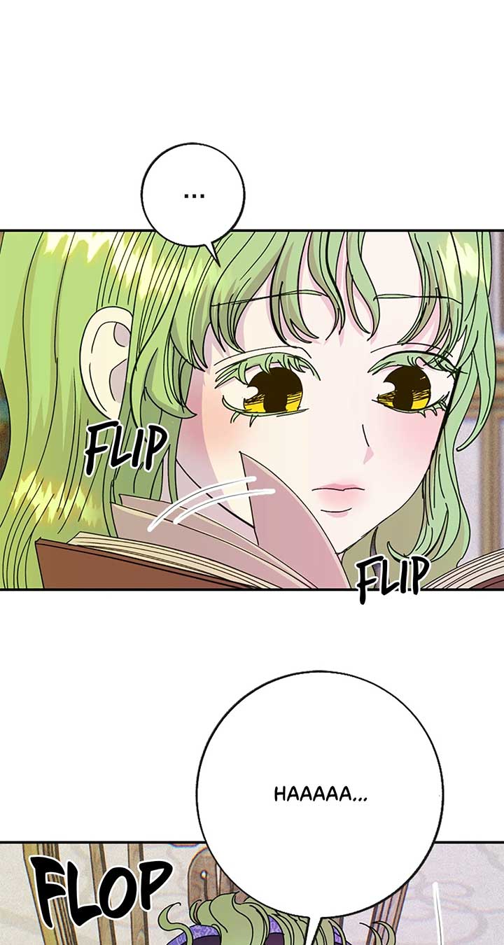 ch 44 48