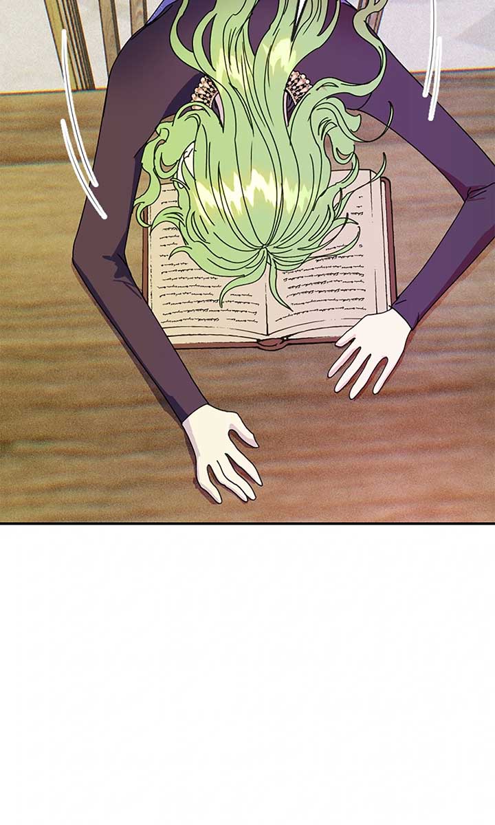 ch 44 49