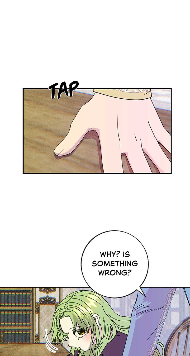 ch 44 50