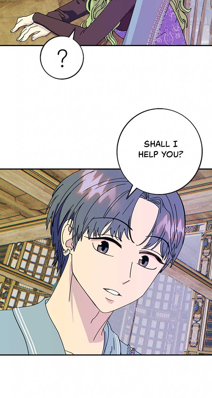 ch 44 51