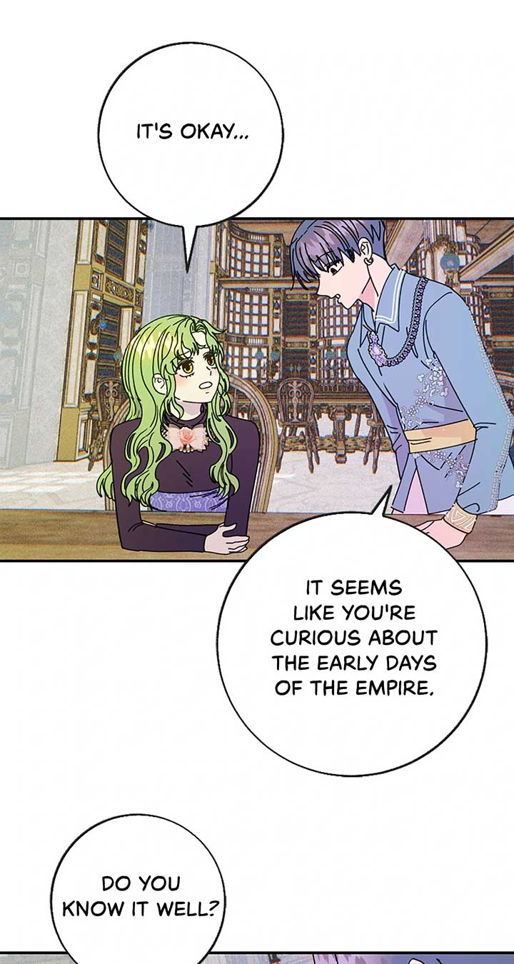 ch 44 52