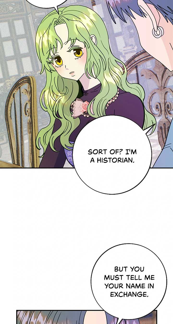ch 44 53