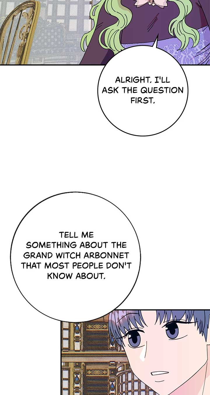 ch 44 55