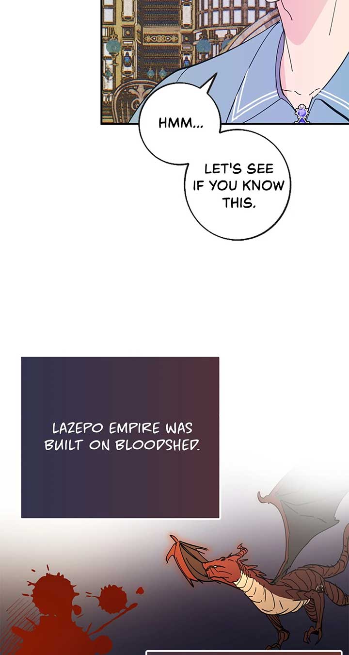 ch 44 56