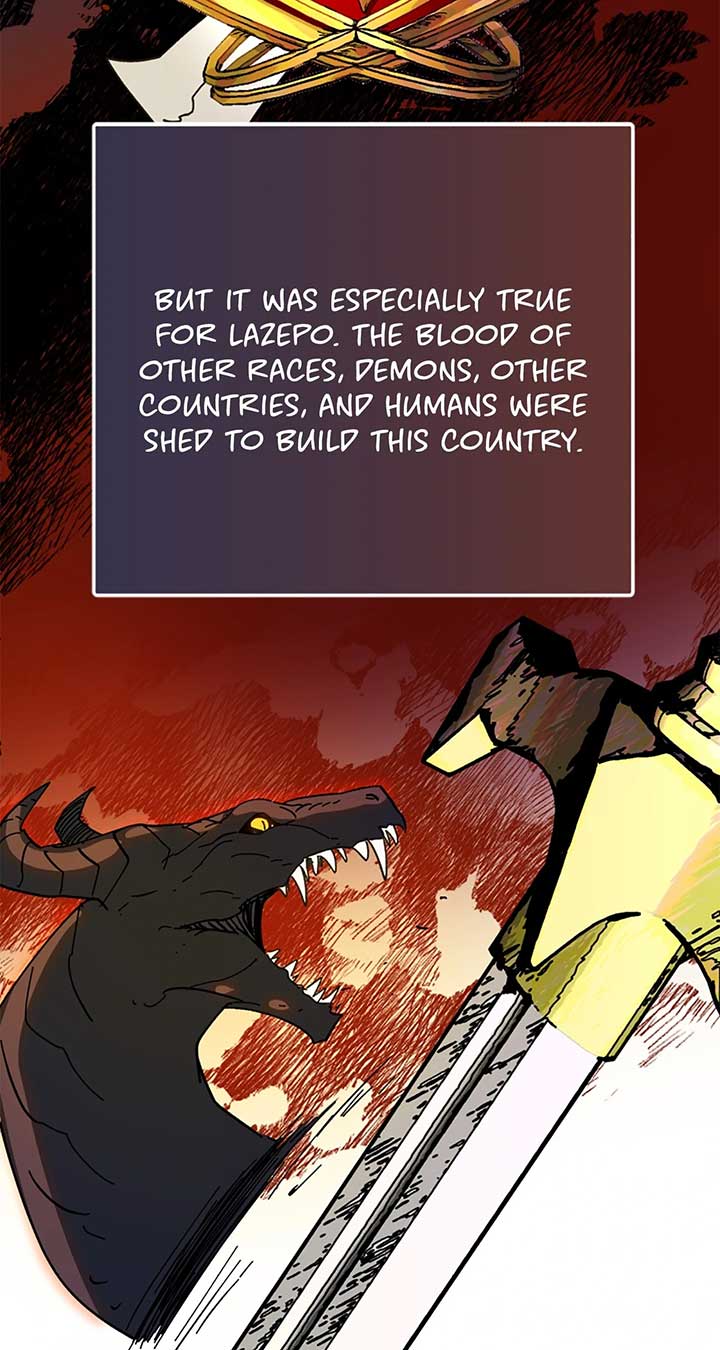 ch 44 58