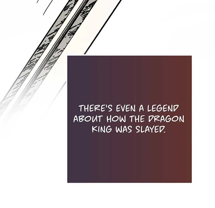 ch 44 59