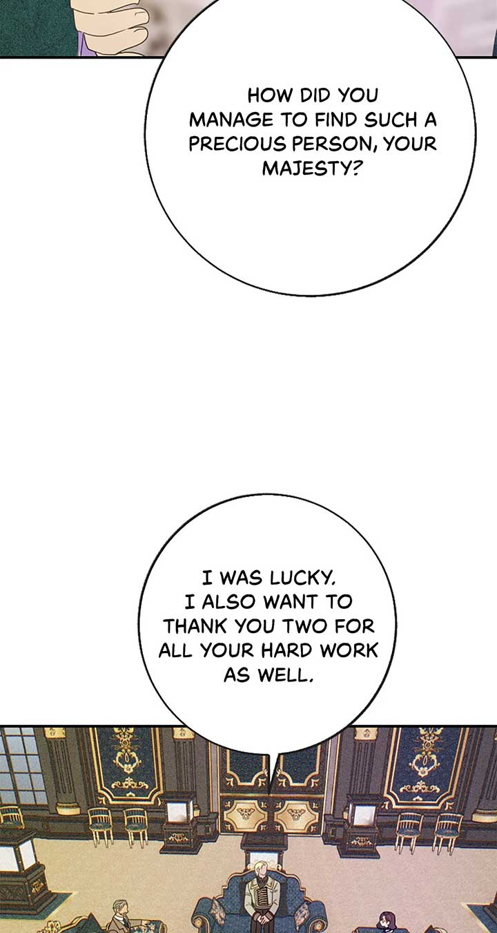 ch 44 6