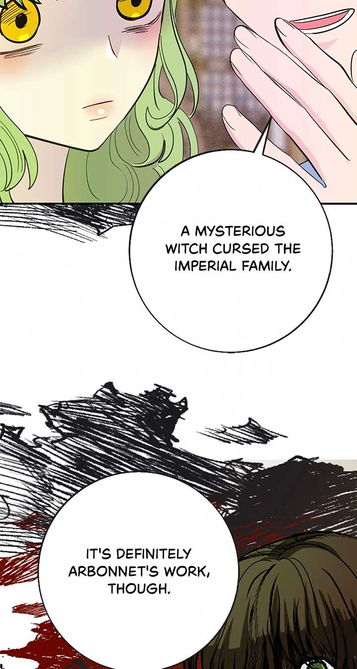 ch 44 63