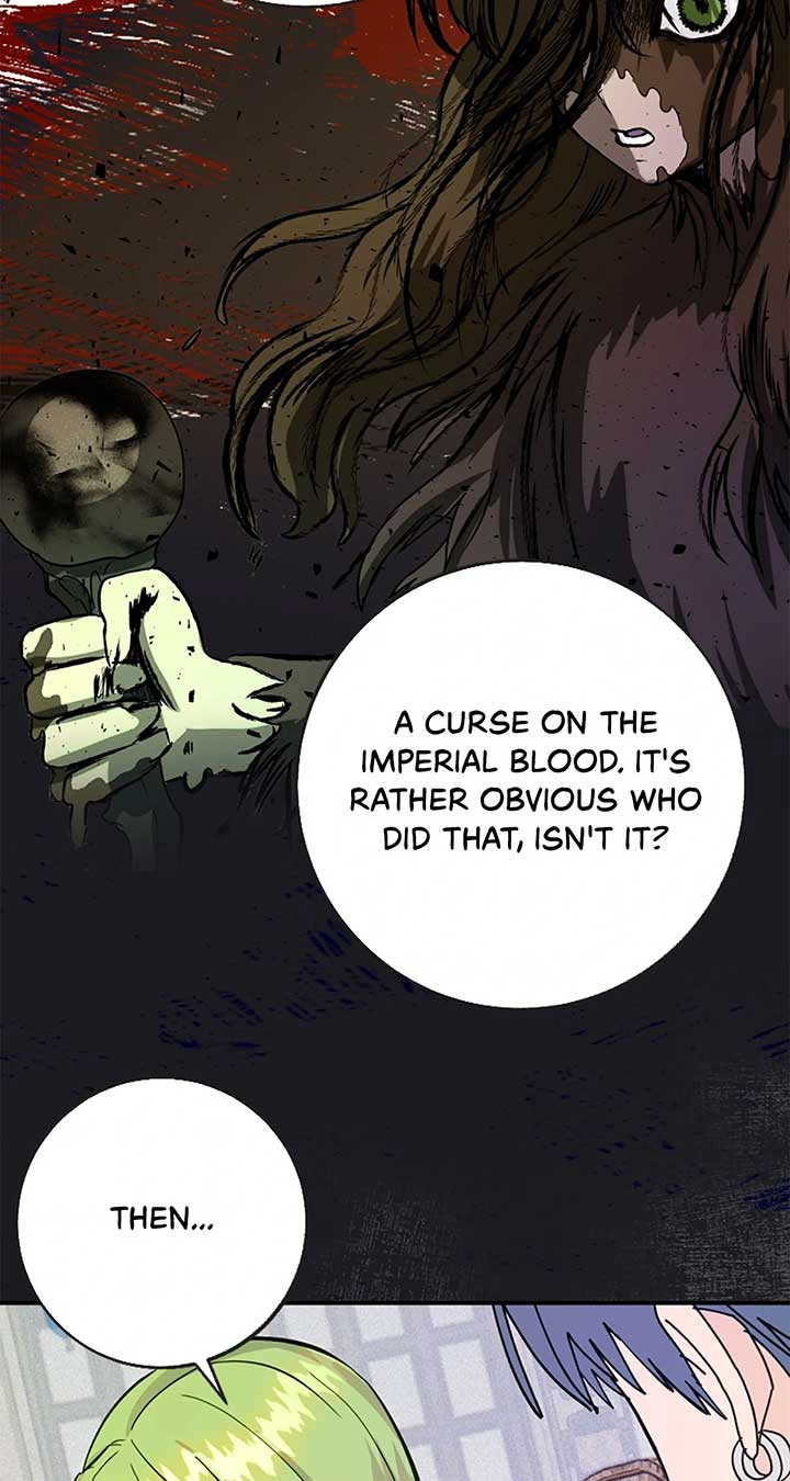 ch 44 64