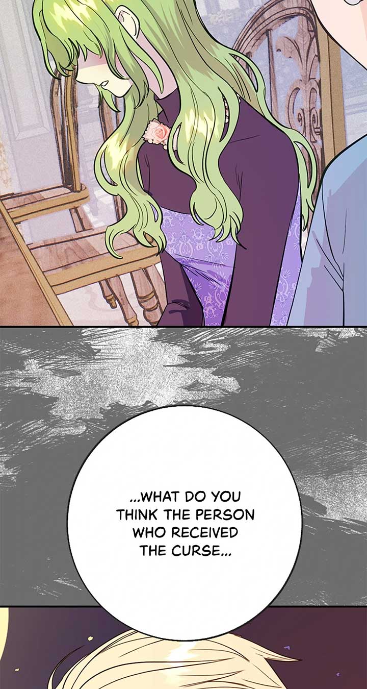 ch 44 65