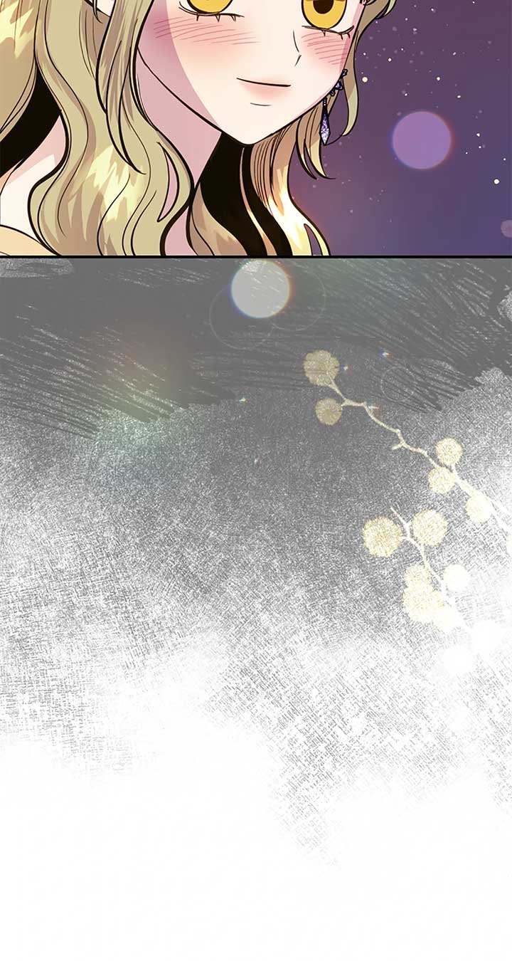 ch 44 67