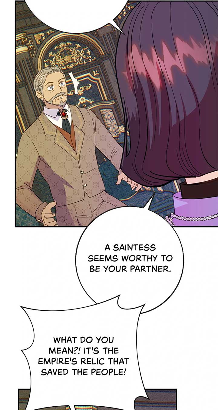 ch 44 8