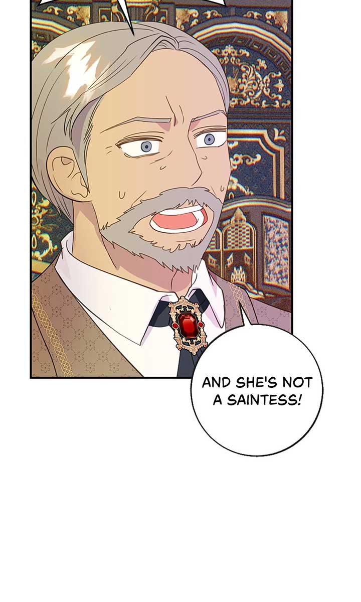 ch 44 9