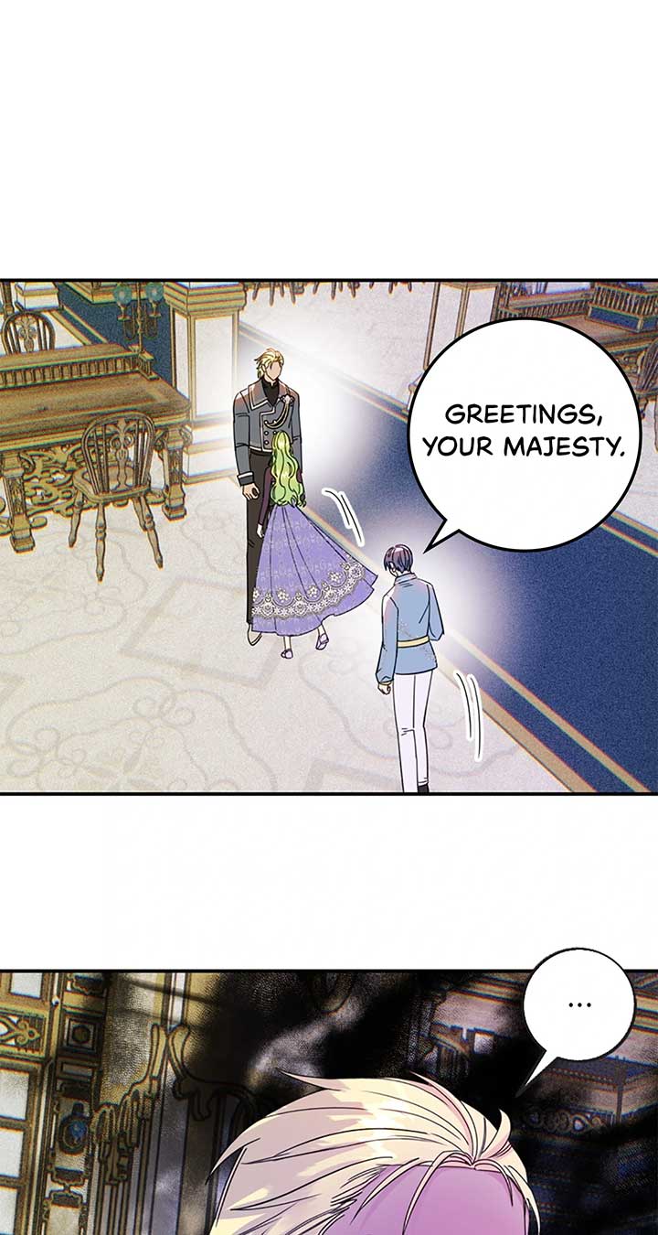 ch 45 11