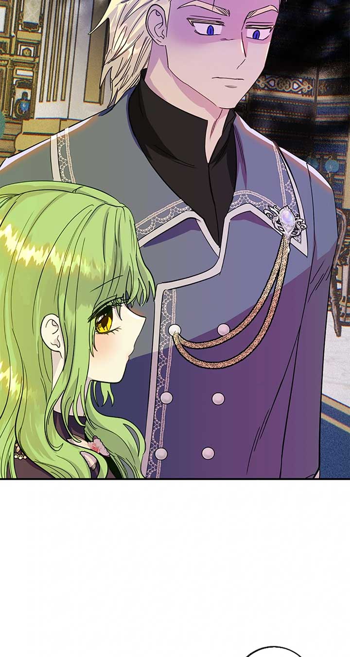 ch 45 12