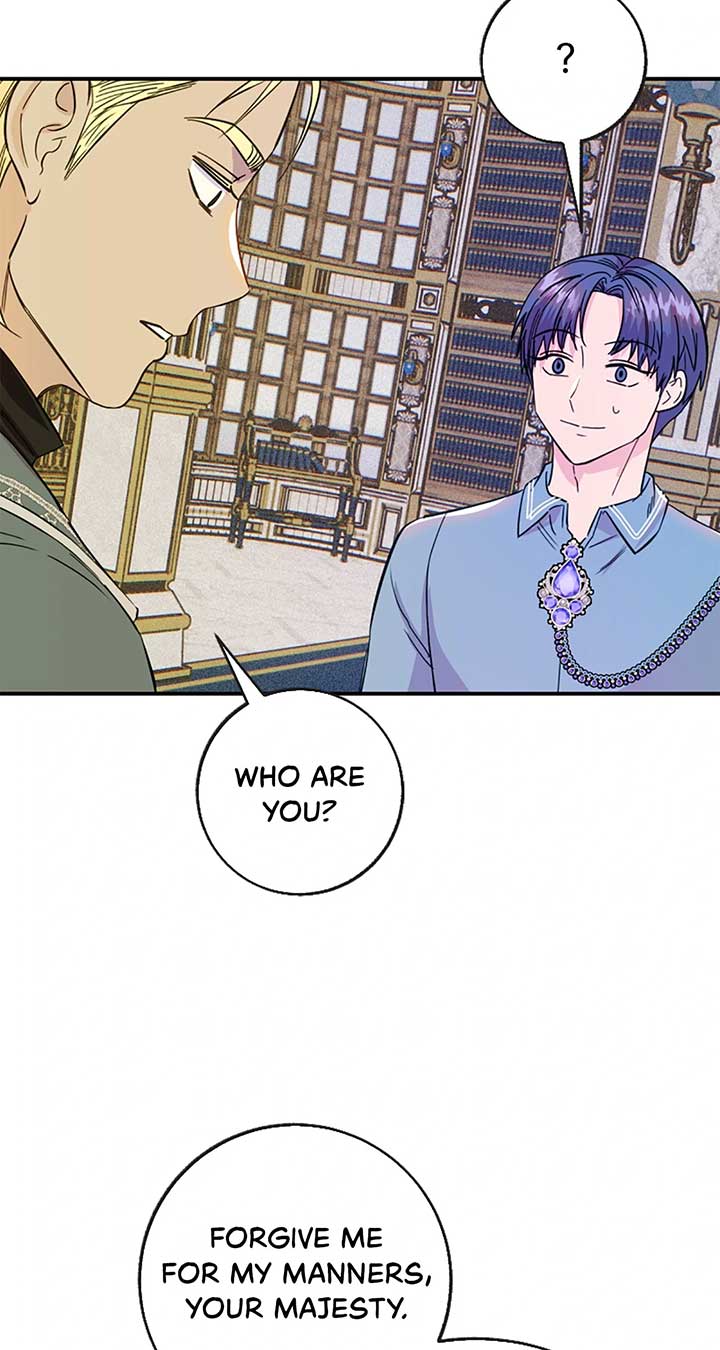 ch 45 13