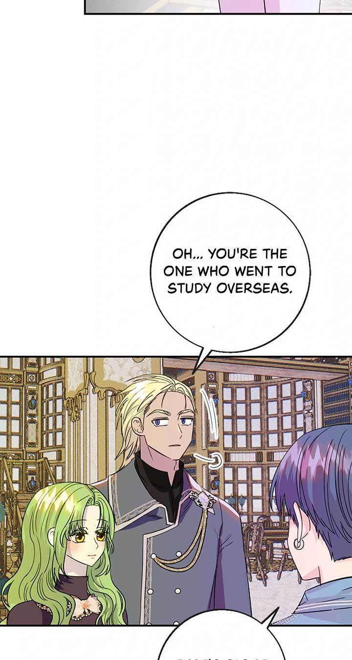ch 45 15