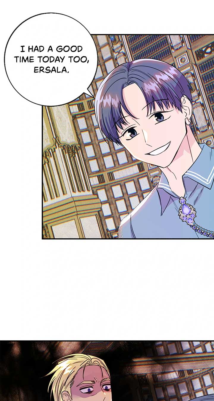 ch 45 19