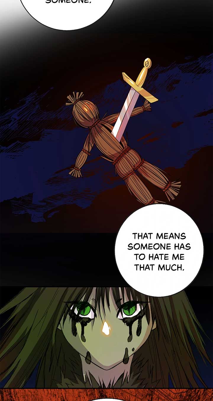 ch 45 2