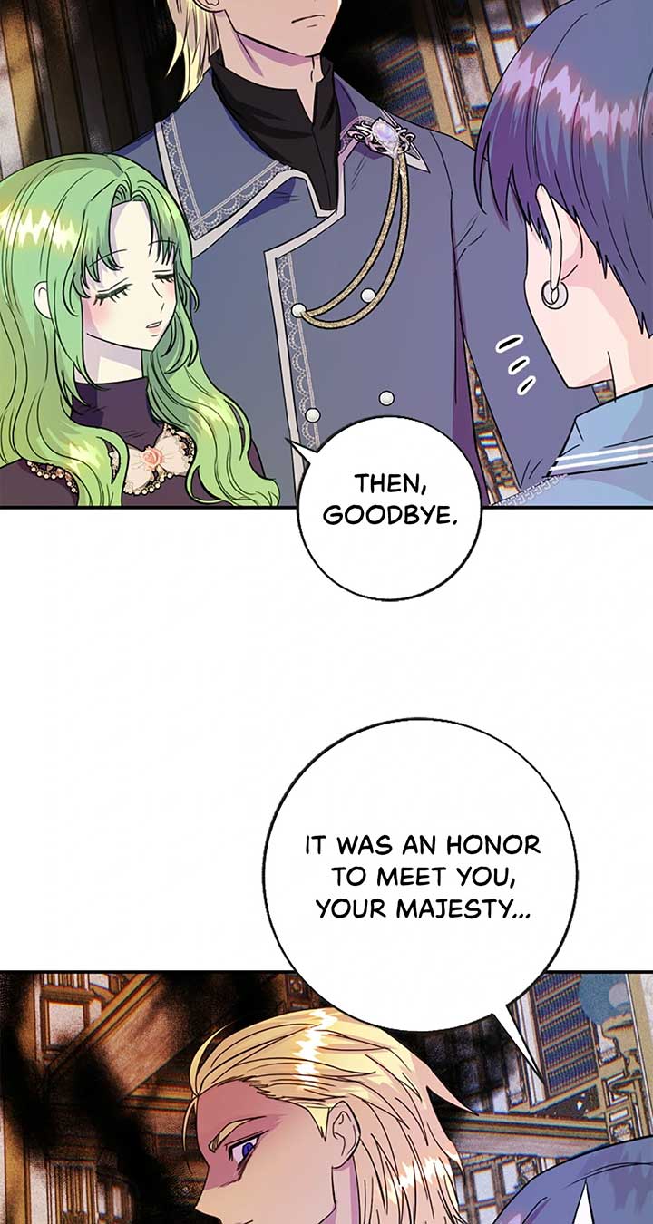 ch 45 20