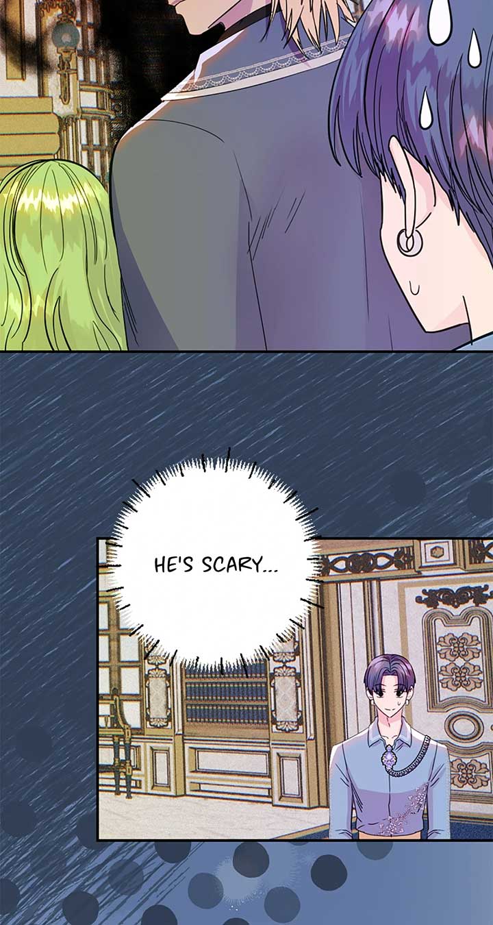 ch 45 21