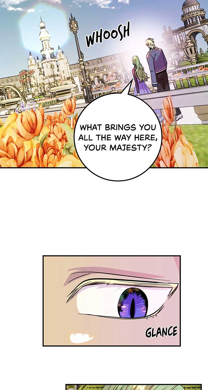 ch 45 27