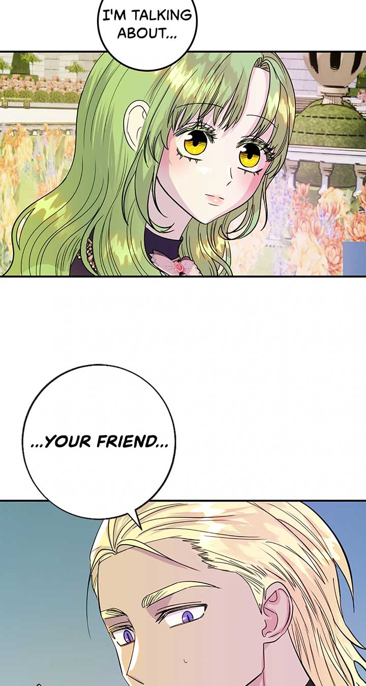 ch 45 29