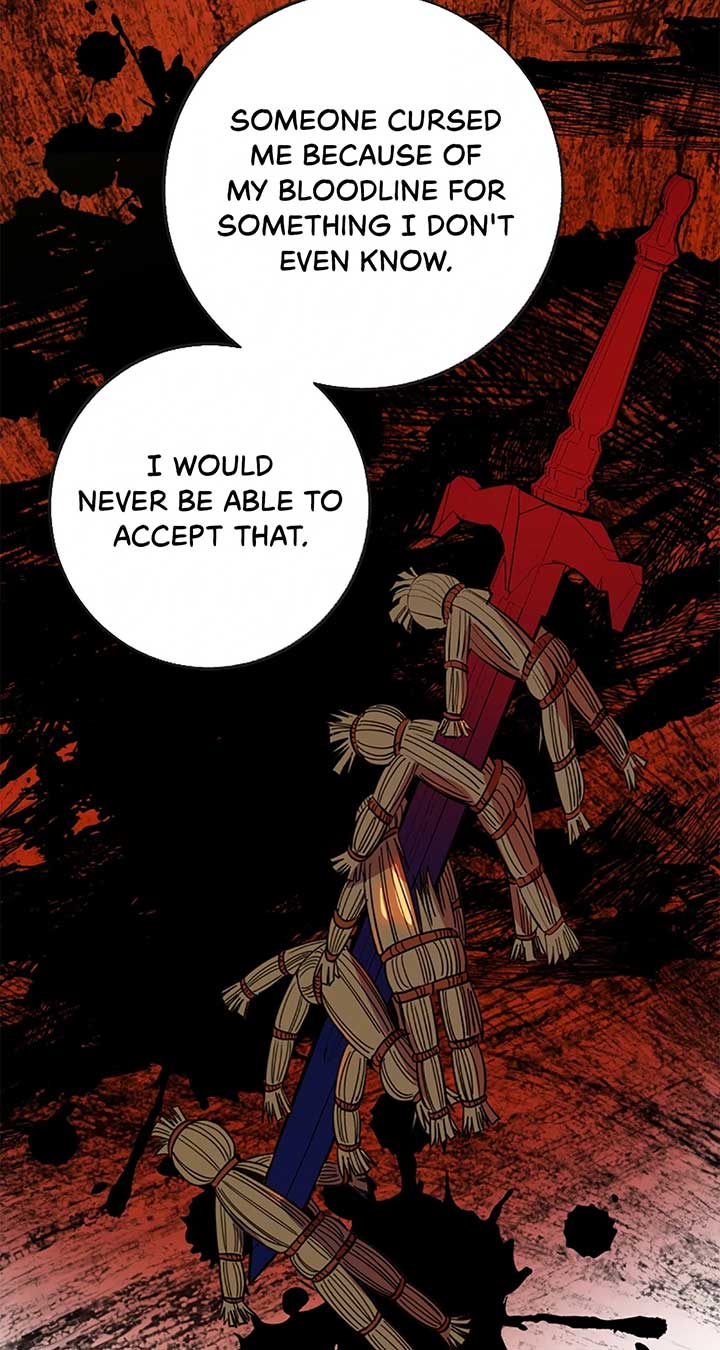 ch 45 3